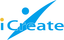 icreate